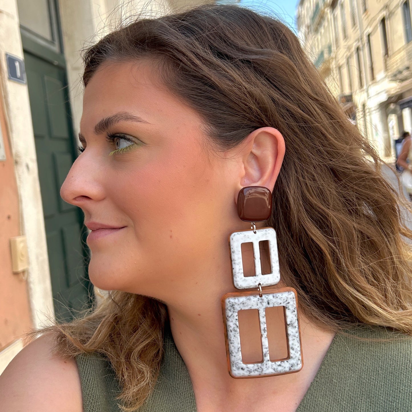 boucles-doreilles-doublegold-francine-bramli-divinity-sete