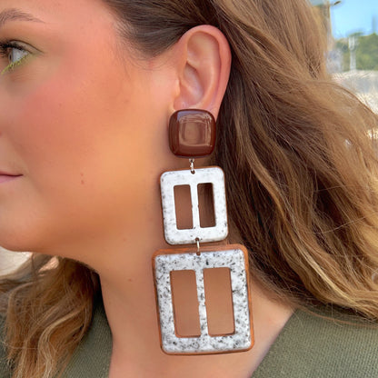 boucles-doreilles-doublegold-francine-bramli-divinity-sete