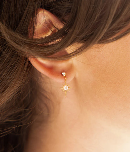 boucles-doreilles-dresden-zag-divinity-sete