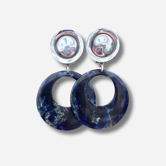 boucles-doreilles-ducarre-francine-bramli-divinity-sete