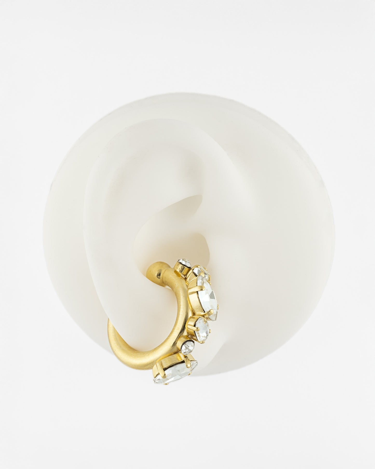 boucles-doreilles-earcuff-diamonds-sigal-divinity-sete