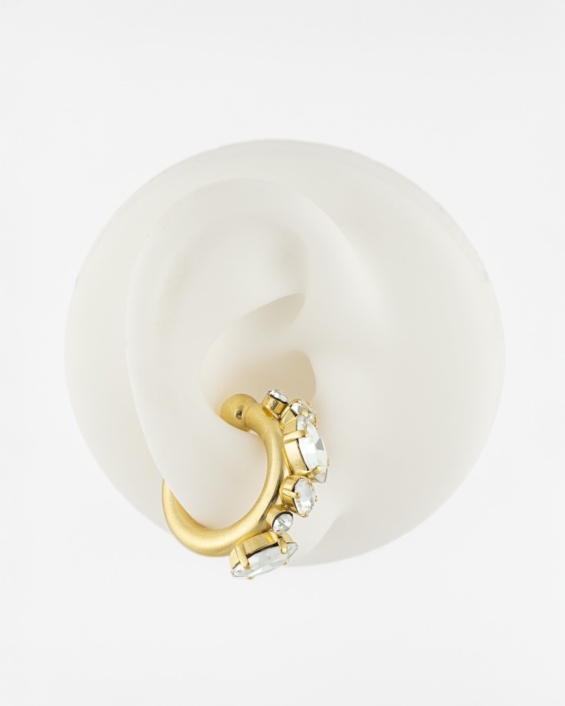 boucles-doreilles-earcuff-diamonds-sigal-divinity-sete