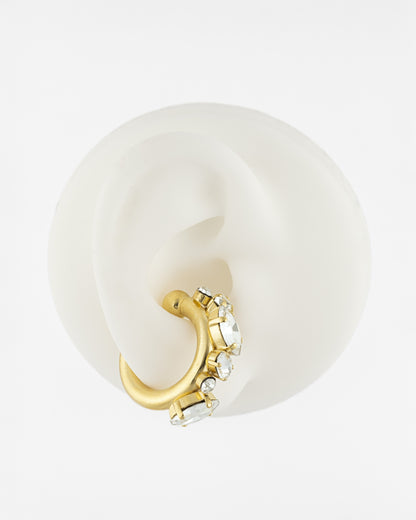 boucles-doreilles-earcuff-diamonds-sigal-divinity-sete
