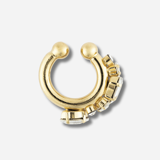 boucles-doreilles-earcuff-diamonds-sigal-divinity-sete
