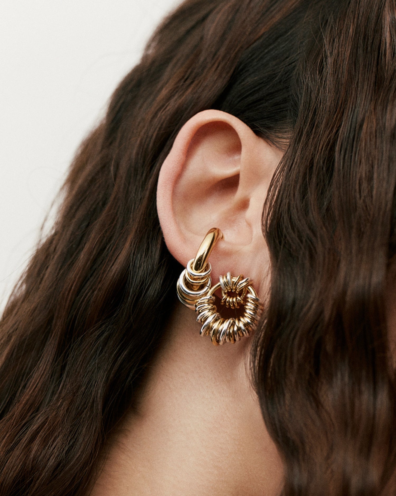 boucles-doreilles-earcuff-eyelets-sigal-divinity-sete