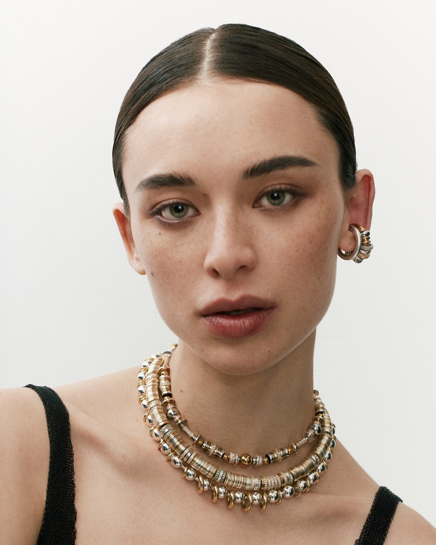 boucles-doreilles-earcuff-shiny-sigal-divinity-sete