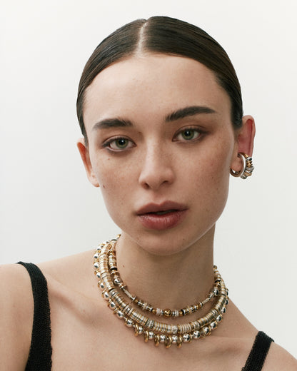 boucles-doreilles-earcuff-shiny-sigal-divinity-sete