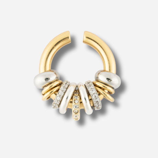 boucles-doreilles-earcuff-shiny-sigal-divinity-sete