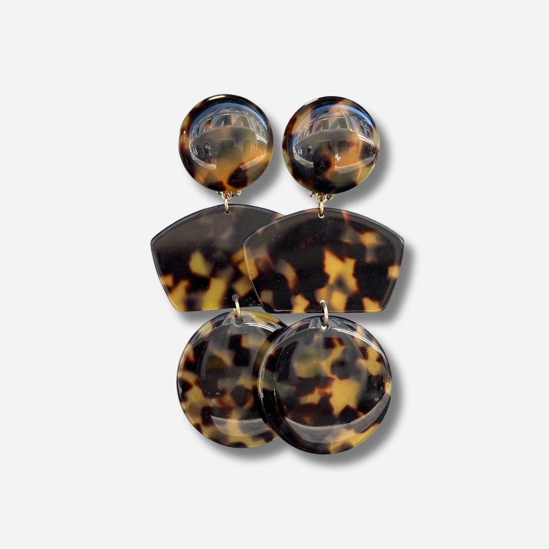 boucles-doreilles-ecaille-francine-bramli-divinity-sete