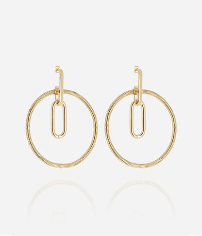 boucles-doreilles-echo-zag-divinity-sete