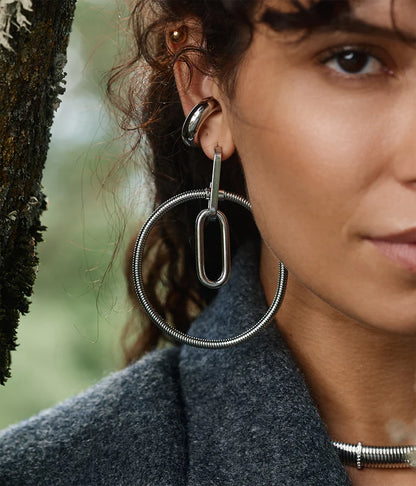 boucles-doreilles-echo-zag-divinity-sete