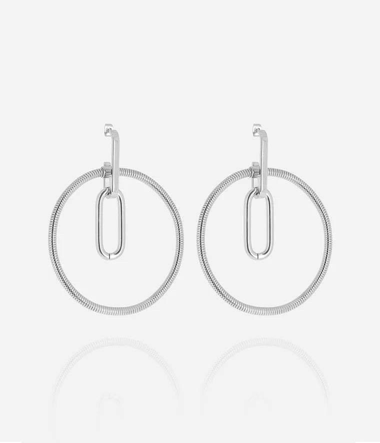 boucles-doreilles-echo-zag-divinity-sete