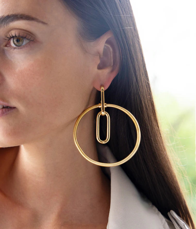 boucles-doreilles-echo-zag-divinity-sete