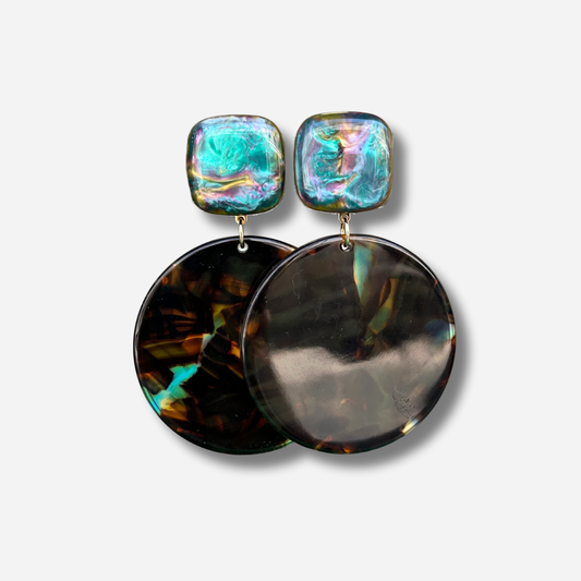boucles-doreilles-eclair-francine-bramli-divinity-sete