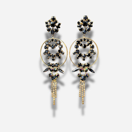 boucles-doreilles-eclat-nocturne-crezus