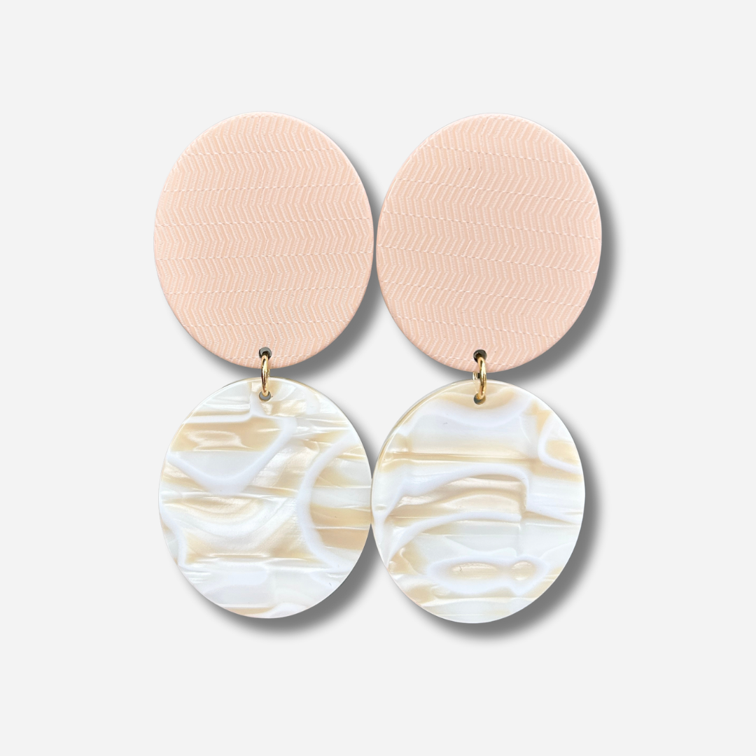 boucles-doreilles-edition-limite-creme-francine-bramli-divinity-sete