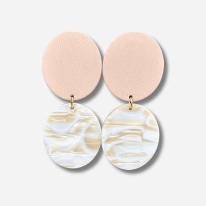 boucles-doreilles-edition-limite-creme-francine-bramli-divinity-sete