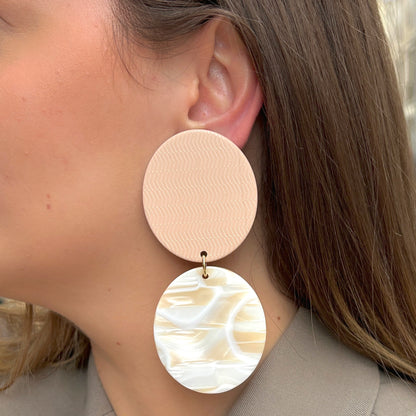 boucles-doreilles-edition-limite-creme-francine-bramli-divinity-sete