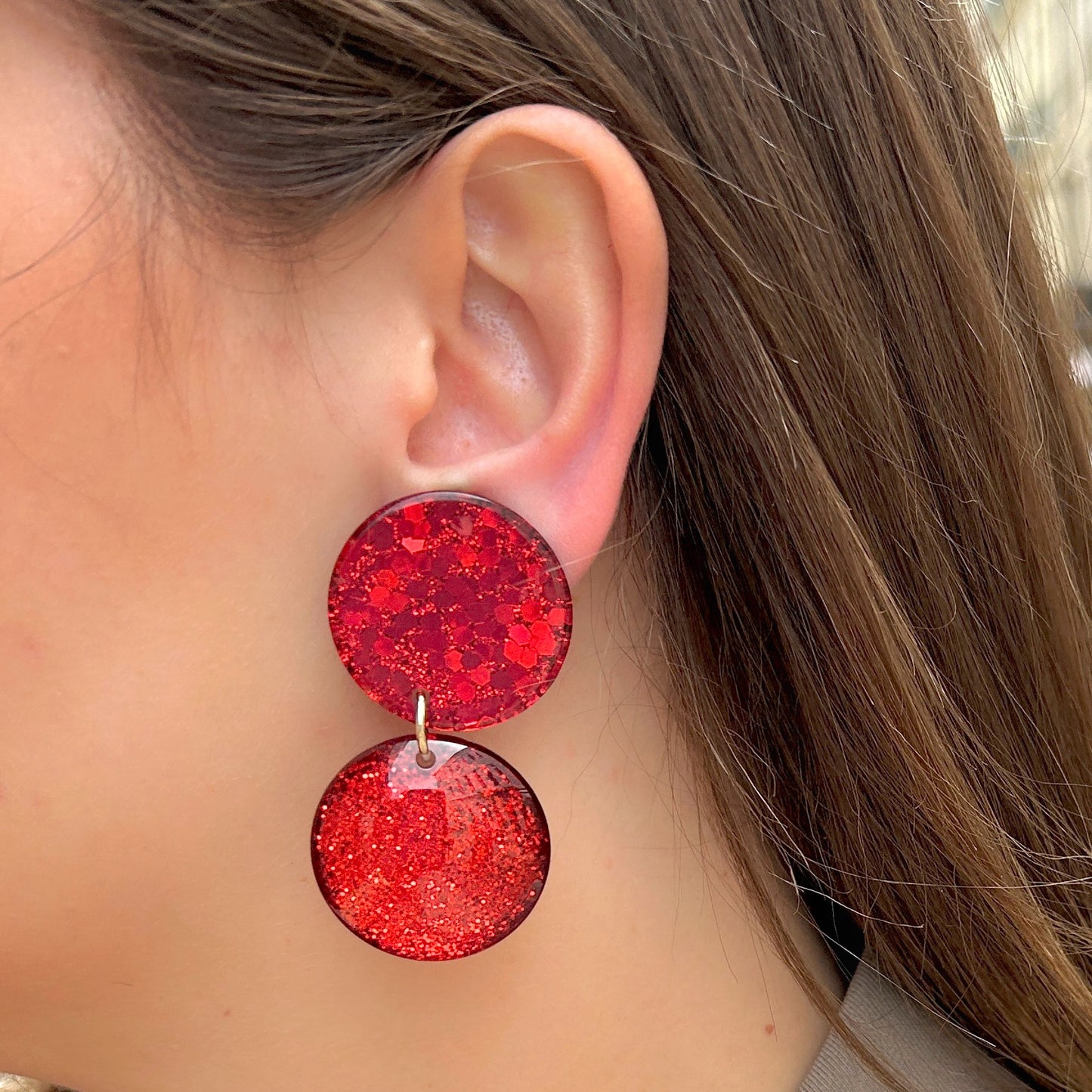 boucles-doreilles-edition-limite-glitter-rouge-francine-bramli-divinity-sete