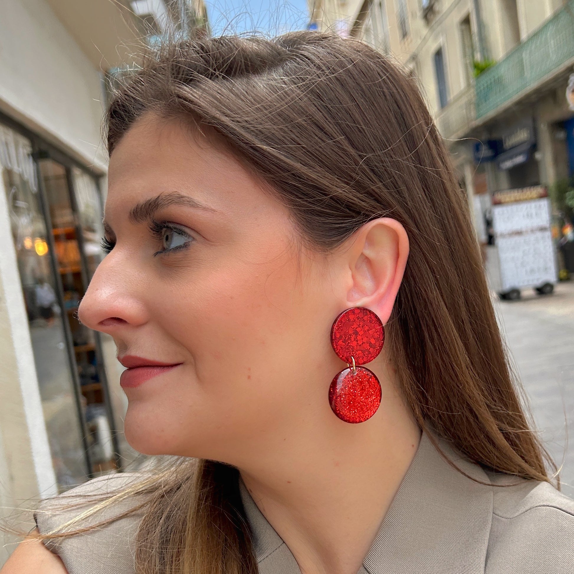 boucles-doreilles-edition-limite-glitter-rouge-francine-bramli-divinity-sete