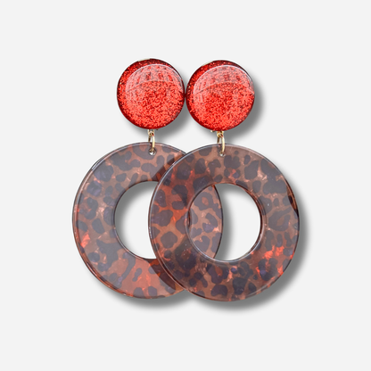 boucles-doreilles-edition-limite-leopard-rouge-francine-bramli-divinity-sete