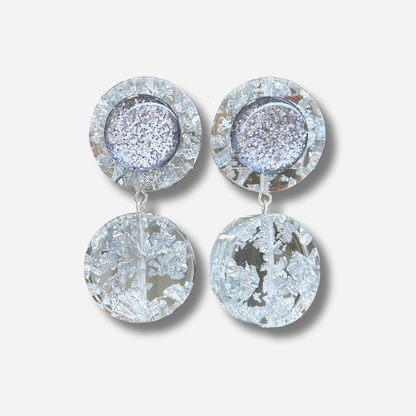 boucles-doreilles-edition-limitee-argent-francine-bramli-divinity-sete