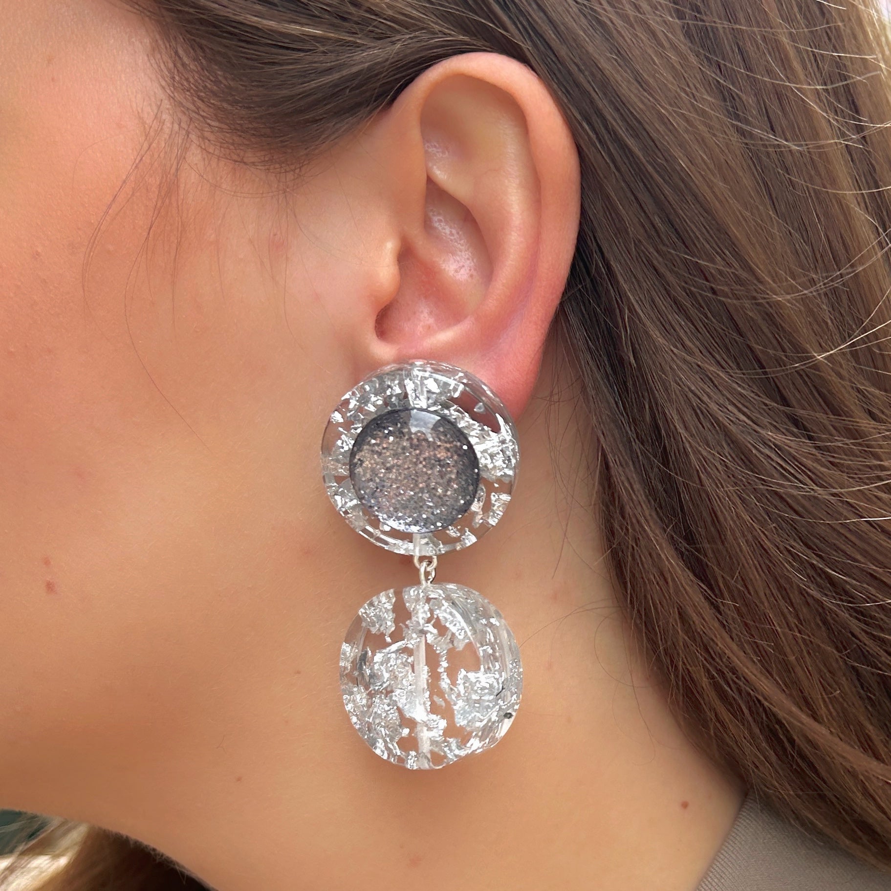 boucles-doreilles-edition-limitee-argent-francine-bramli-divinity-sete