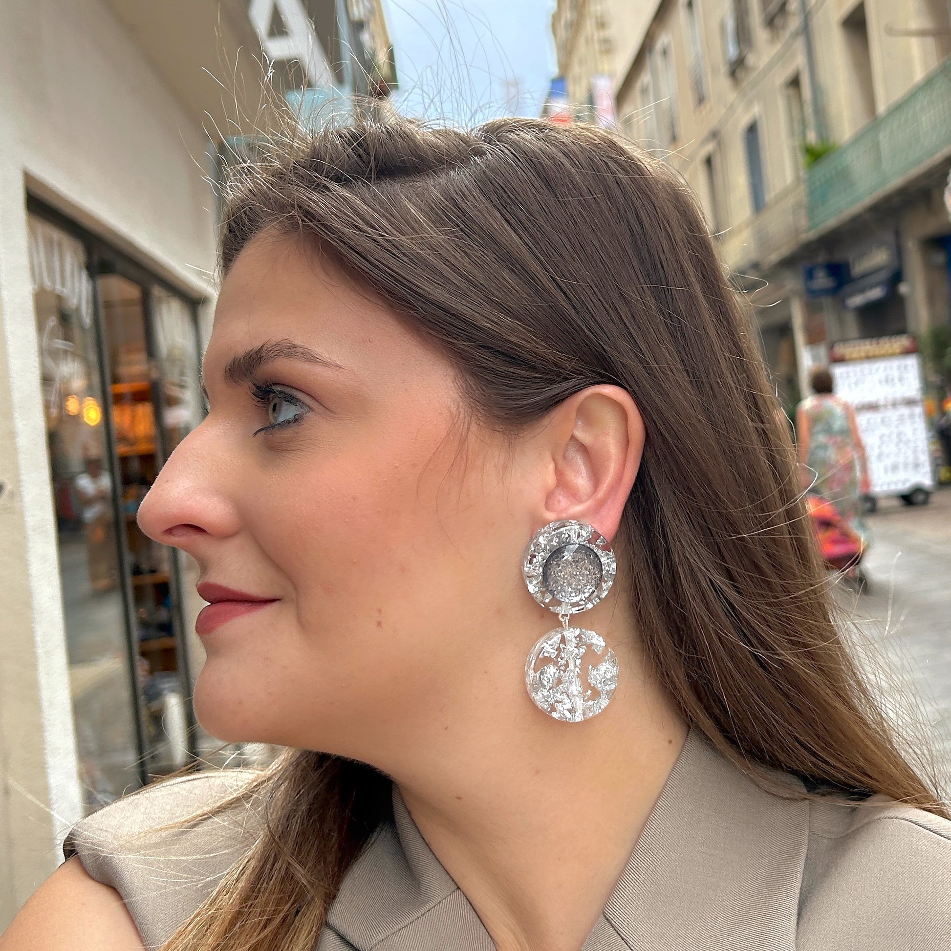 boucles-doreilles-edition-limitee-argent-francine-bramli-divinity-sete