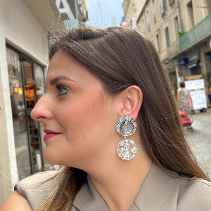 boucles-doreilles-edition-limitee-argent-francine-bramli-divinity-sete