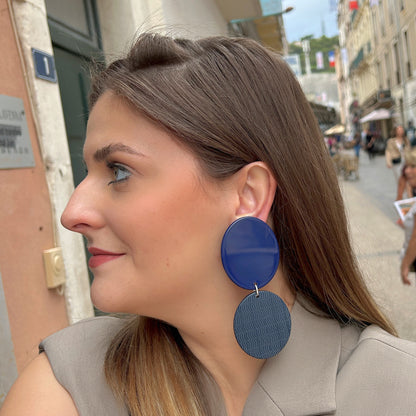 boucles-doreilles-edition-limitee-bleu-francine-bramli-divinity-sete