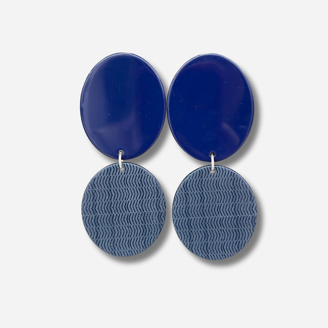 boucles-doreilles-edition-limitee-bleu-francine-bramli-divinity-sete