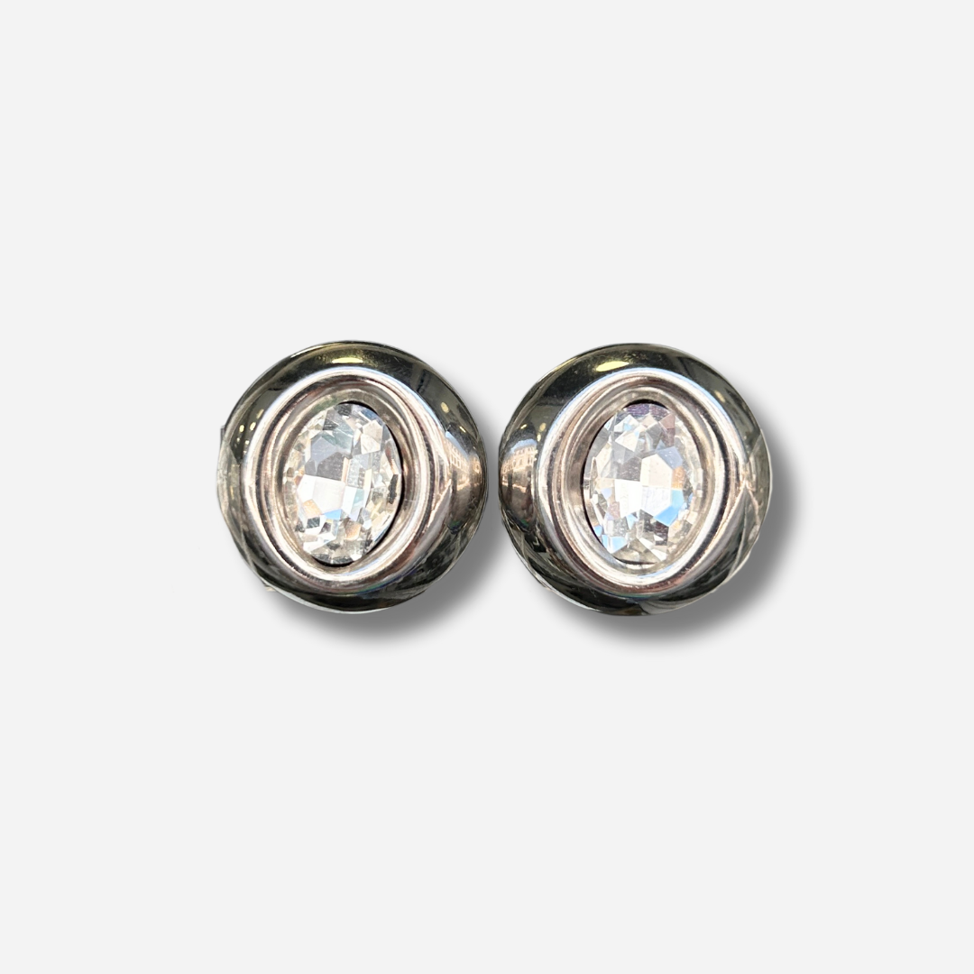 boucles-doreilles-edition-limitee-francine-bramli-divinity-sete