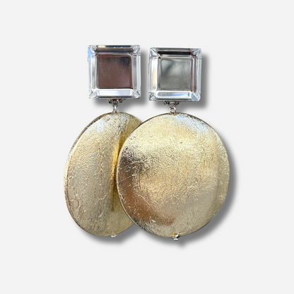 boucles-doreilles-edition-limitee-francine-bramli-divinity-sete