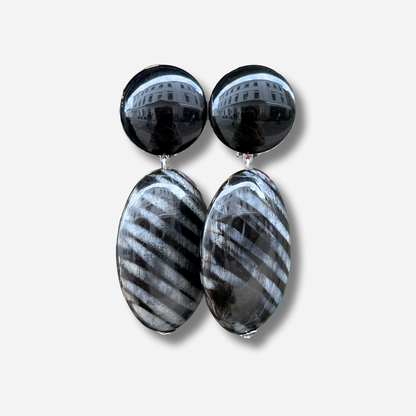 boucles-doreilles-edition-limitee-francine-bramli-divinity-sete