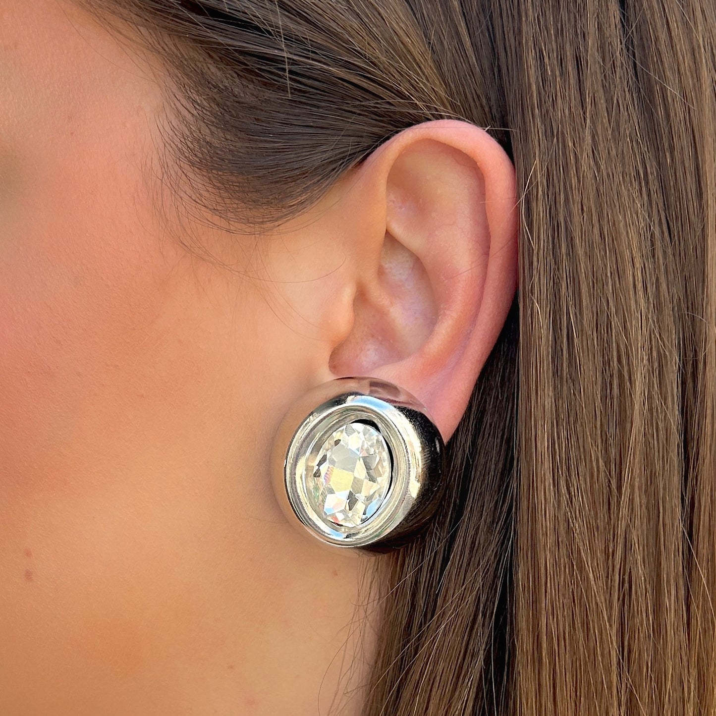 boucles-doreilles-edition-limitee-francine-bramli-divinity-sete