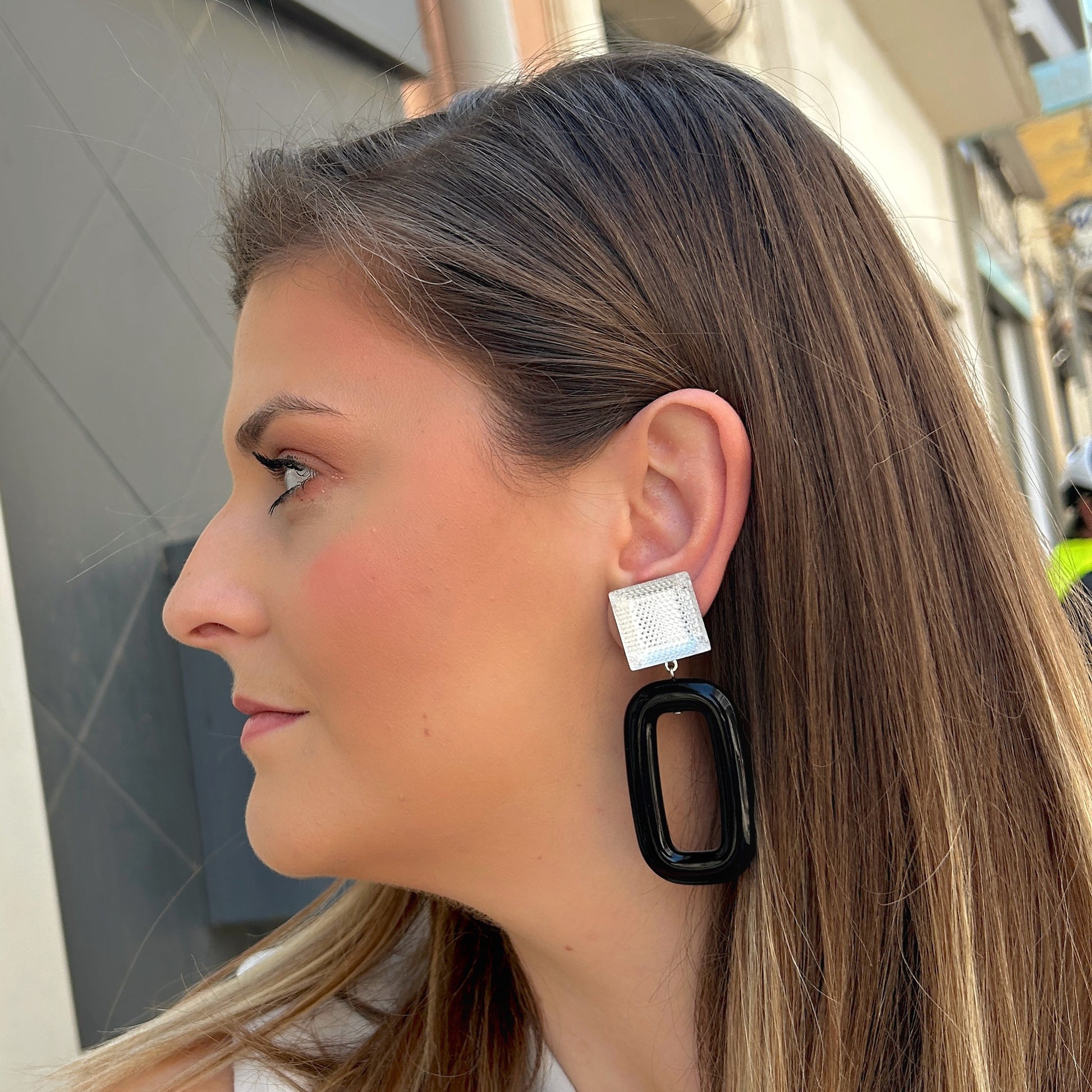 boucles-doreilles-edition-limitee-francine-bramli-divinity-sete