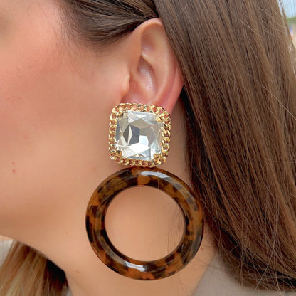 boucles-doreilles-edition-limitee-francine-bramli-divinity-sete