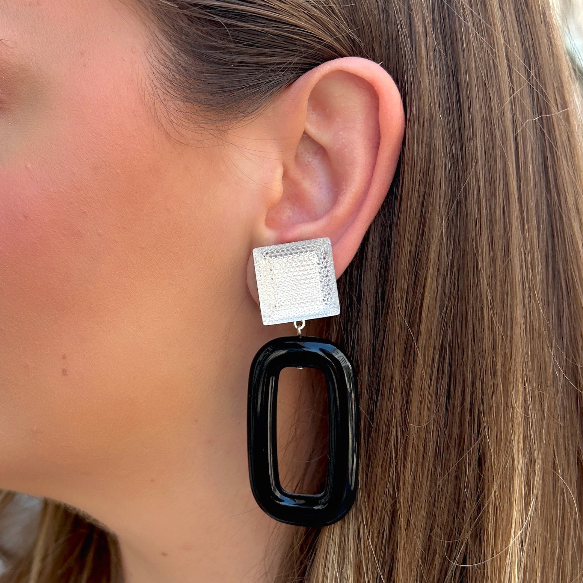 boucles-doreilles-edition-limitee-francine-bramli-divinity-sete