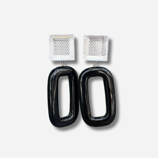boucles-doreilles-edition-limitee-francine-bramli-divinity-sete