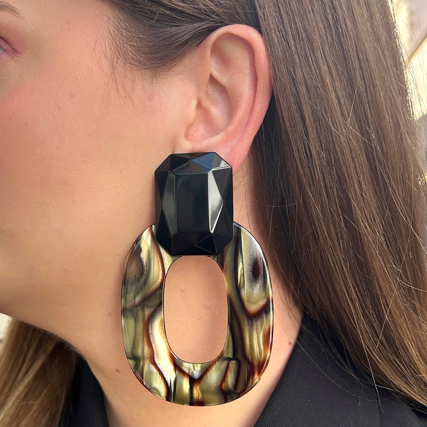 boucles-doreilles-edition-limitee-francine-bramli-divinity-sete