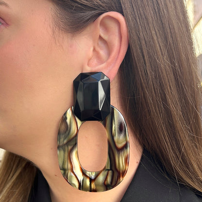 boucles-doreilles-edition-limitee-francine-bramli-divinity-sete