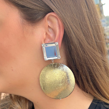 boucles-doreilles-edition-limitee-francine-bramli-divinity-sete