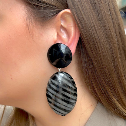 boucles-doreilles-edition-limitee-francine-bramli-divinity-sete