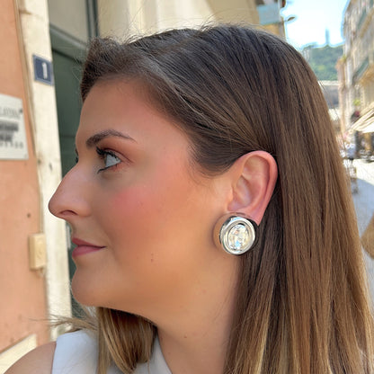 boucles-doreilles-edition-limitee-francine-bramli-divinity-sete