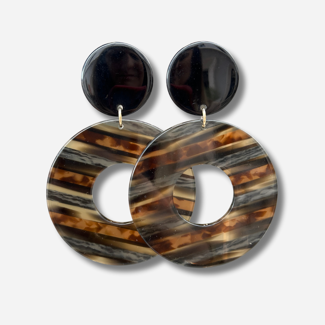 boucles-doreilles-edition-limitee-francine-bramli-divinity-sete