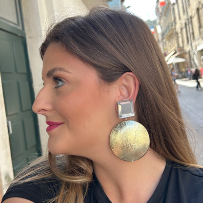 boucles-doreilles-edition-limitee-francine-bramli-divinity-sete
