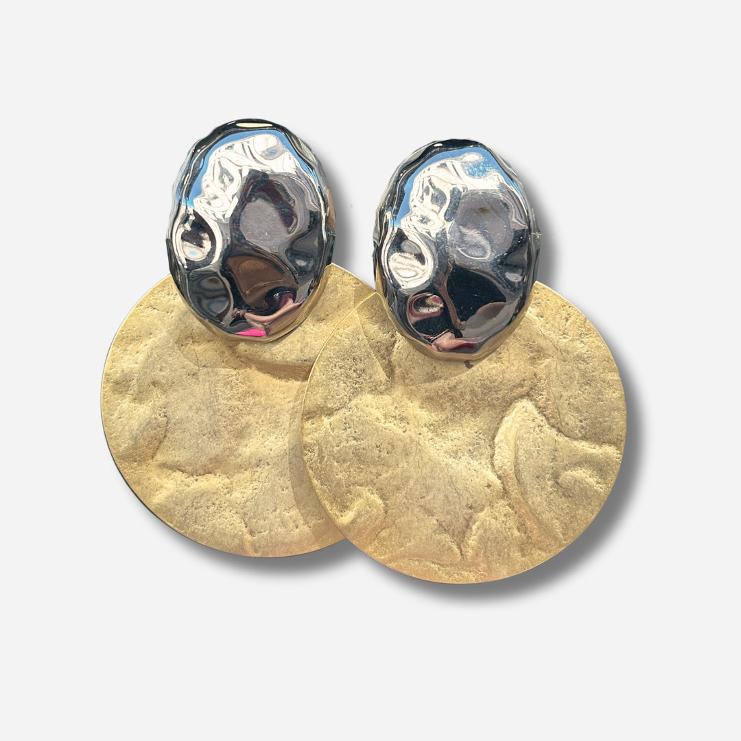 boucles-doreilles-edition-limitee-francine-bramli-divinity-sete