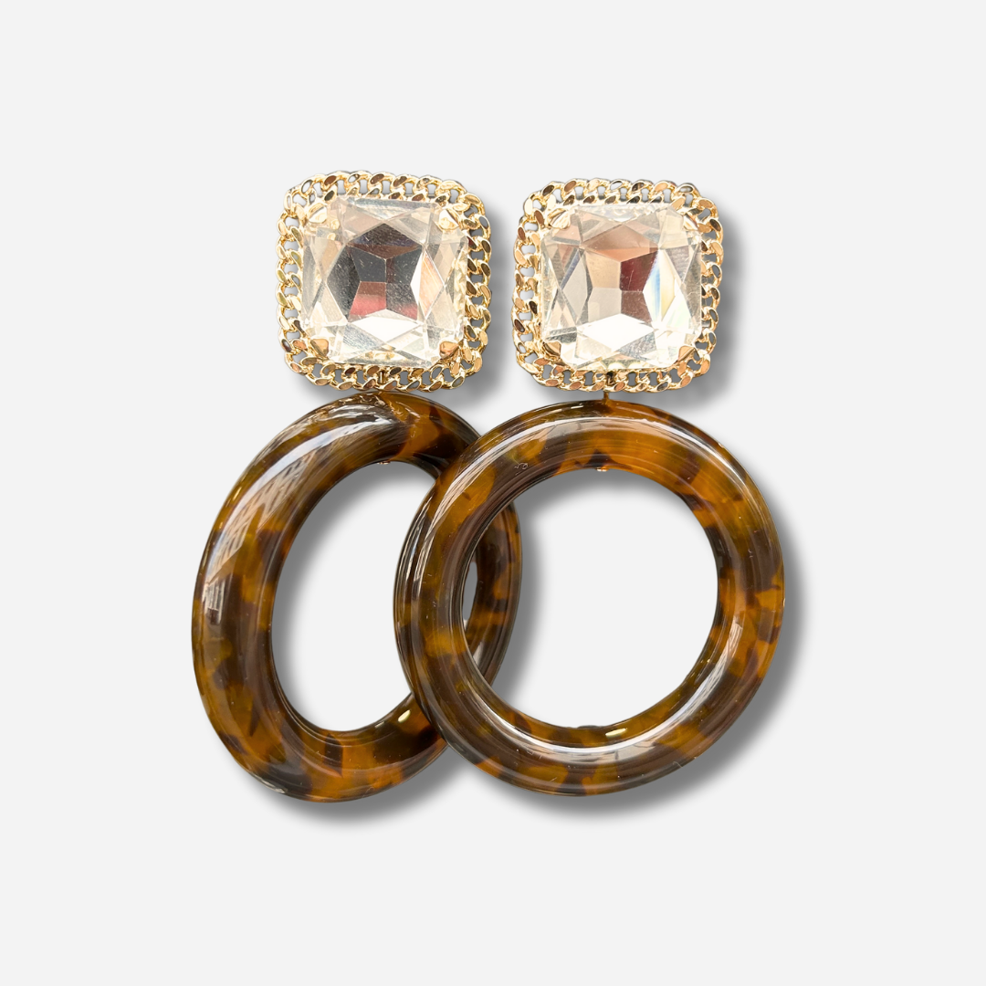 boucles-doreilles-edition-limitee-francine-bramli-divinity-sete