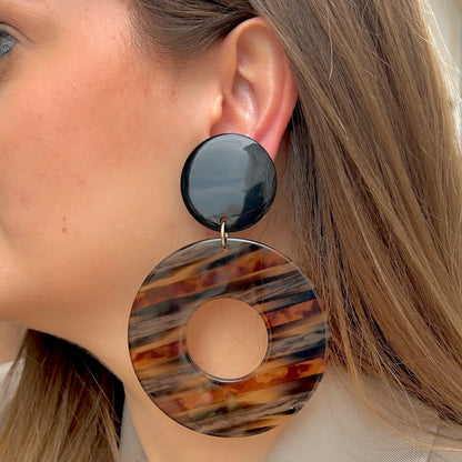 boucles-doreilles-edition-limitee-francine-bramli-divinity-sete