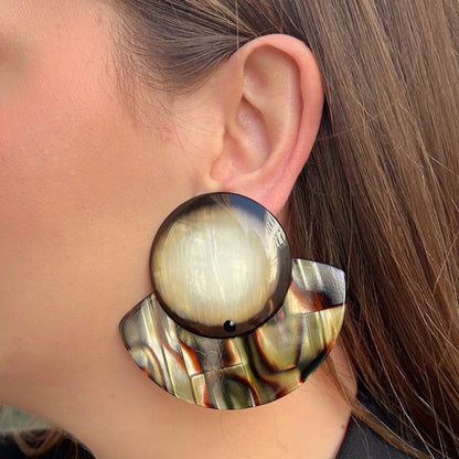 boucles-doreilles-edition-limitee-francine-bramli-divinity-sete